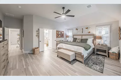 1076 Fleetwood Drive, Justin, TX 76247 - Photo 28