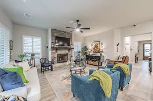 1076 Fleetwood Dr, Justin, TX 76247 - Photo 18