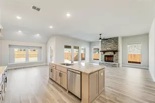 1076 Fleetwood Dr, Justin, TX 76247 - Photo 16