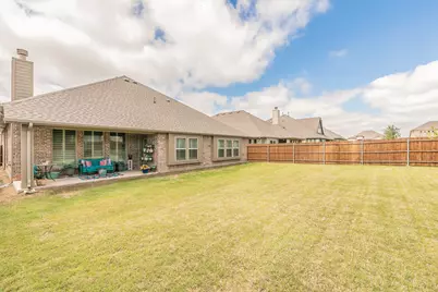 1076 Fleetwood Drive, Justin, TX 76247 - Photo 34