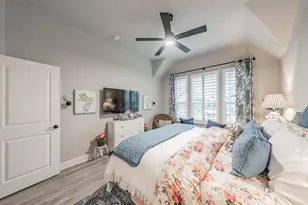 1076 Fleetwood Dr, Justin, TX 76247 - Photo 6