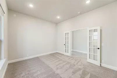 1076 Fleetwood Drive, Justin, TX 76247 - Photo 12