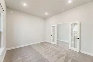 1076 Fleetwood Dr, Justin, TX 76247 - Photo 12
