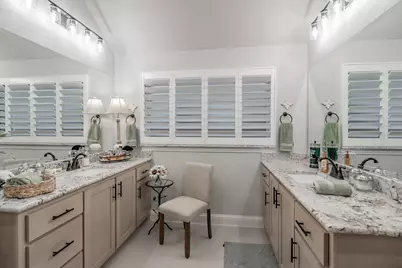 1076 Fleetwood Drive, Justin, TX 76247 - Photo 30