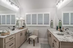 1076 Fleetwood Dr, Justin, TX 76247 - Photo 30