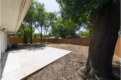 418 Apollo, Richardson, TX 75081 - Photo 22