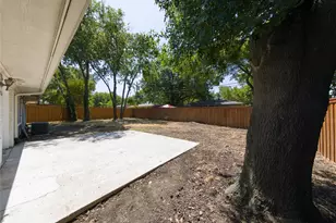 418 Apollo, Richardson, TX 75081 - Photo 22
