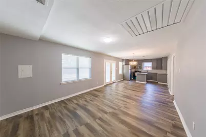 418 Apollo, Richardson, TX 75081 - Photo 12