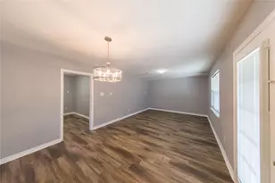 418 Apollo, Richardson, TX 75081 - Photo 10