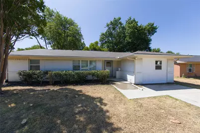 418 Apollo, Richardson, TX 75081 - Photo 2