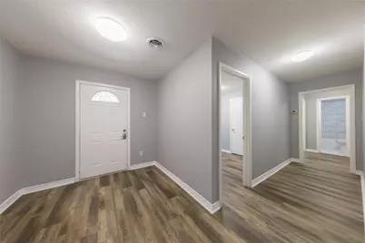 418 Apollo, Richardson, TX 75081 - Photo 4