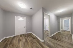 418 Apollo, Richardson, TX 75081 - Photo 4