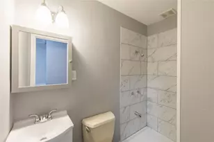 418 Apollo, Richardson, TX 75081 - Photo 18