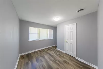 418 Apollo, Richardson, TX 75081 - Photo 6