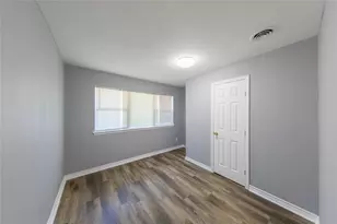 418 Apollo, Richardson, TX 75081 - Photo 6