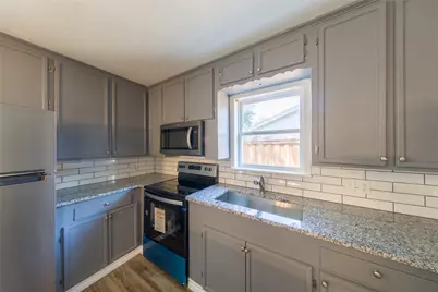 418 Apollo, Richardson, TX 75081 - Photo 16