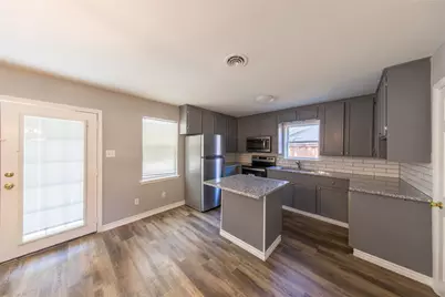 418 Apollo, Richardson, TX 75081 - Photo 14