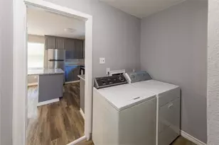 418 Apollo, Richardson, TX 75081 - Photo 20