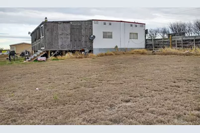 11716 County Road 4037, Kemp, TX 75143 - Photo 26