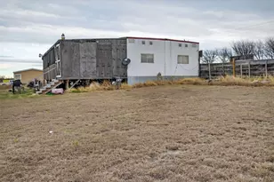 11716 Co Rd 4037, Kemp, TX 75143 - Photo 26