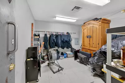 11716 County Road 4037, Kemp, TX 75143 - Photo 16