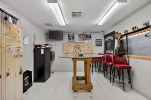 11716 Co Rd 4037, Kemp, TX 75143 - Photo 10