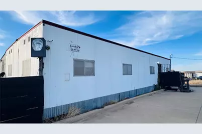 11716 County Road 4037, Kemp, TX 75143 - Photo 1