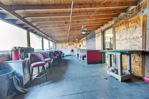 11716 Co Rd 4037, Kemp, TX 75143 - Photo 18