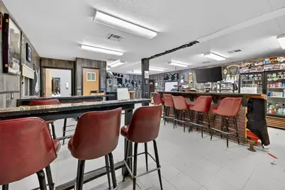 11716 County Road 4037, Kemp, TX 75143 - Photo 2