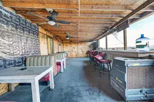 11716 Co Rd 4037, Kemp, TX 75143 - Photo 20