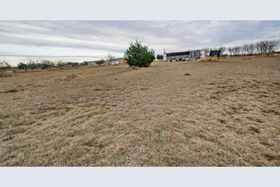 11716 County Road 4037, Kemp, TX 75143 - Photo 24