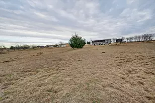 11716 Co Rd 4037, Kemp, TX 75143 - Photo 24