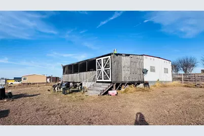 11716 County Road 4037, Kemp, TX 75143 - Photo 30