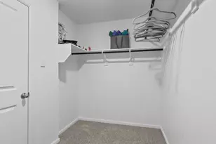 209 Cal Frd Dr, Fort Worth, TX 76247 - Photo 24