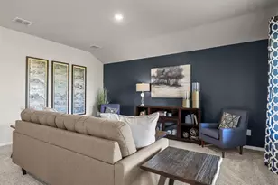 209 Cal Frd Dr, Fort Worth, TX 76247 - Photo 16