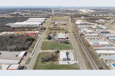 821 Military Parkway, Mesquite, TX 75149 - Photo 4