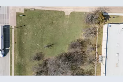 821 Military Parkway, Mesquite, TX 75149 - Photo 8