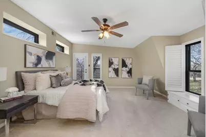 2271 Shoreline Drive, Flower Mound, TX 75022 - Photo 22