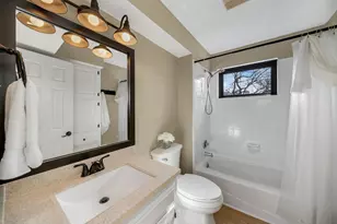 2271 Shoreline Dr, Flower Mound, TX 75022 - Photo 28