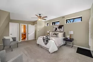 2271 Shoreline Dr, Flower Mound, TX 75022 - Photo 24