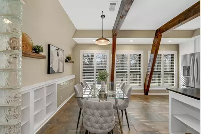 2271 Shoreline Drive, Flower Mound, TX 75022 - Photo 6