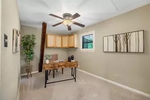 2271 Shoreline Dr, Flower Mound, TX 75022 - Photo 20