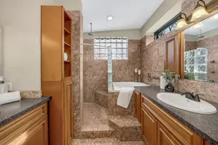 2271 Shoreline Dr, Flower Mound, TX 75022 - Photo 26