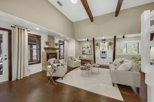 2271 Shoreline Dr, Flower Mound, TX 75022 - Photo 14