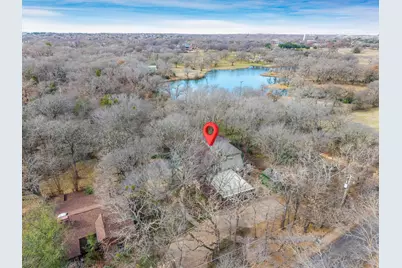 2271 Shoreline Drive, Flower Mound, TX 75022 - Photo 2