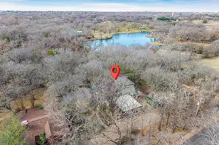 2271 Shoreline Dr, Flower Mound, TX 75022 - Photo 2