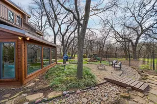 2271 Shoreline Dr, Flower Mound, TX 75022 - Photo 34