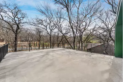 2271 Shoreline Drive, Flower Mound, TX 75022 - Photo 30