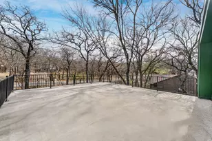 2271 Shoreline Dr, Flower Mound, TX 75022 - Photo 30