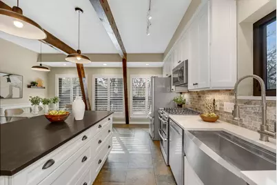 2271 Shoreline Drive, Flower Mound, TX 75022 - Photo 10